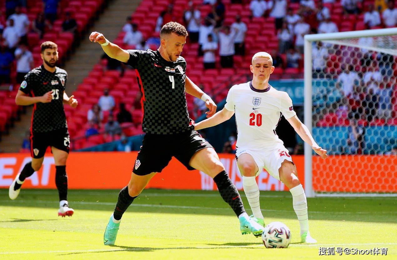 克罗地亚之战：与斯洛伐克一决雌雄的简单介绍