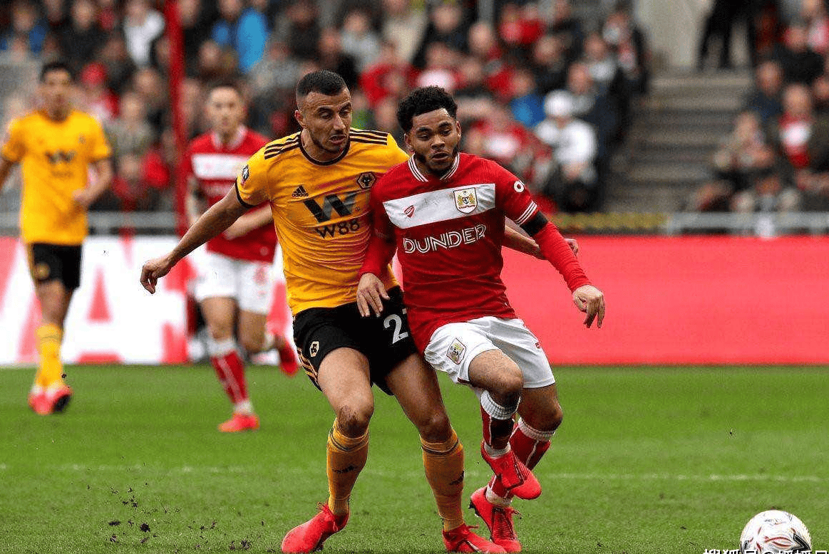 谢菲联客场逼平卡迪夫城,积累积分的简单介绍 谢菲联客场逼平卡迪夫城,积累积分的简单介绍