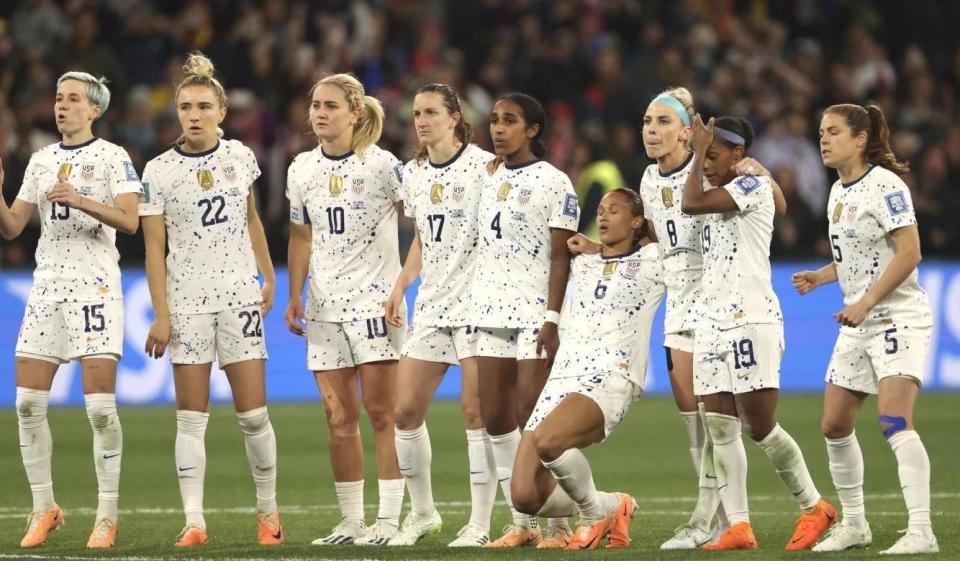 关于德国女足俱乐部联赛,卫冕冠军延续领先优势的信息 关于德国女足俱乐部联赛,卫冕冠军延续领先优势的信息