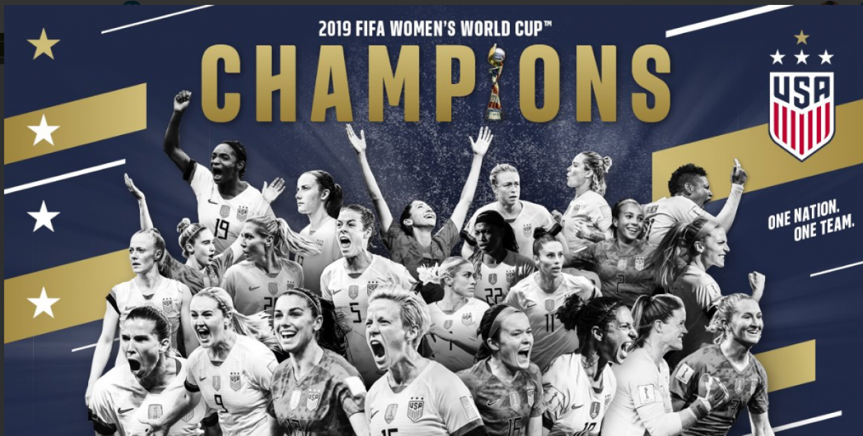 关于德国女足俱乐部联赛,卫冕冠军延续领先优势的信息 关于德国女足俱乐部联赛,卫冕冠军延续领先优势的信息