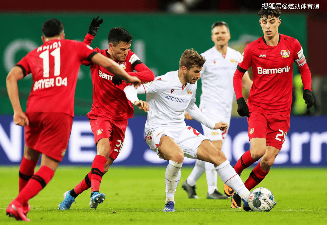 莱比锡RB队迎战强敌，战术调整得到效果的简单介绍