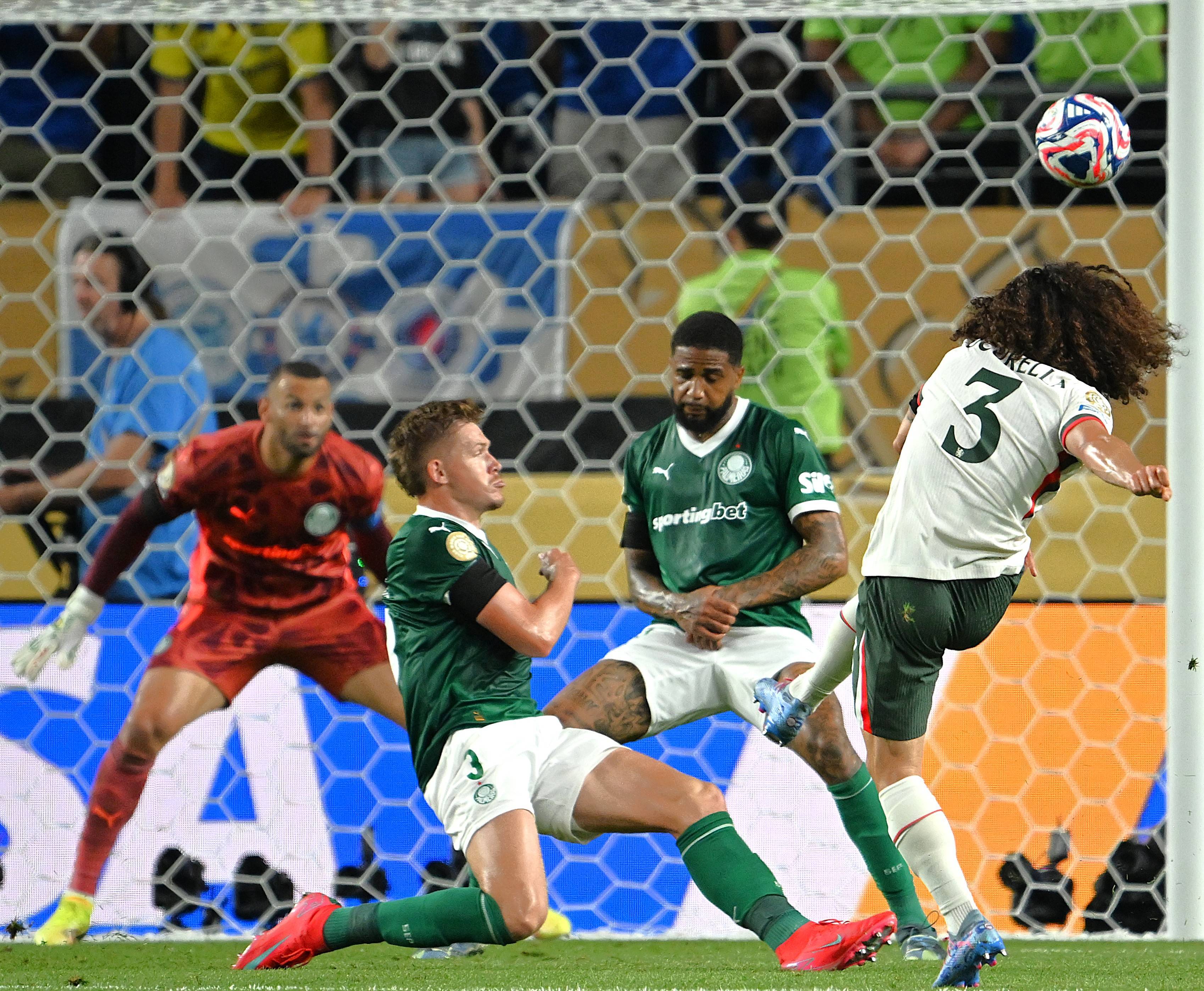 包含切尔西客场取胜,继续保持不败战绩的词条 包含切尔西客场取胜,继续保持不败战绩的词条