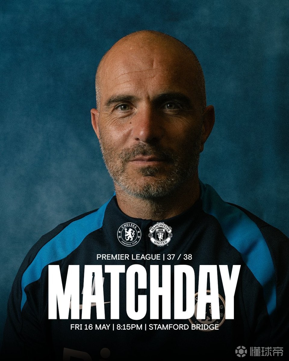 包含切尔西客场取胜,继续保持不败战绩的词条 包含切尔西客场取胜,继续保持不败战绩的词条