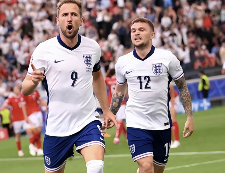 锋线对决，精彩绝伦的比赛即将上演的简单介绍