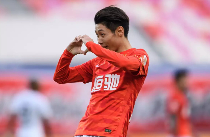 包含北马其顿国脚实力平稳，未能晋级下一阶段的词条