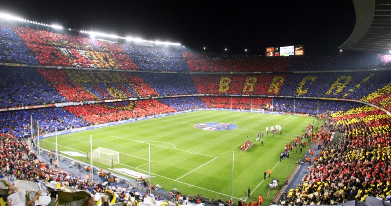 卢森堡篮球赛事引爆热潮，届时围观球迷络绎不绝的简单介绍