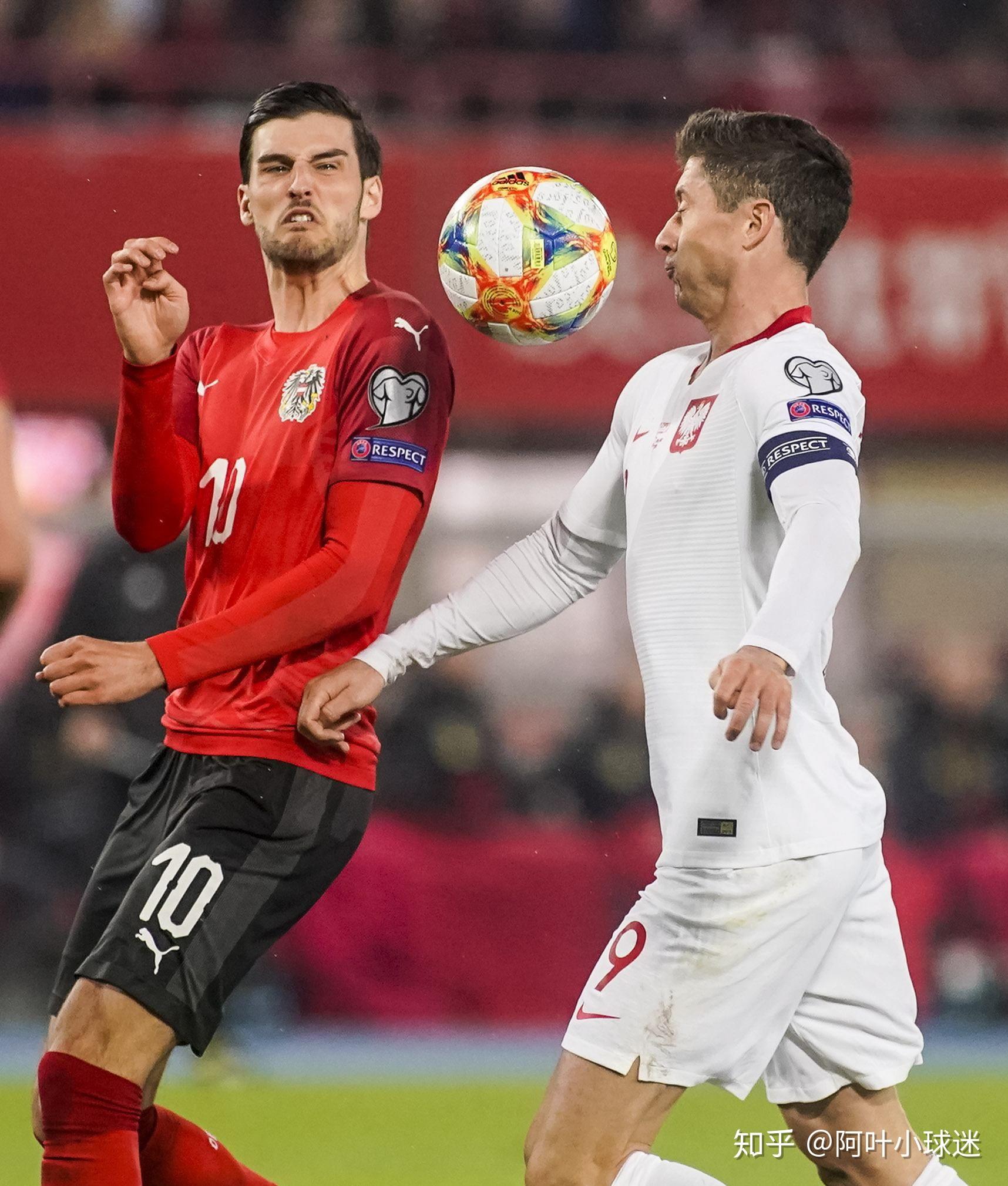 卢森堡篮球赛事引爆热潮，届时围观球迷络绎不绝的简单介绍