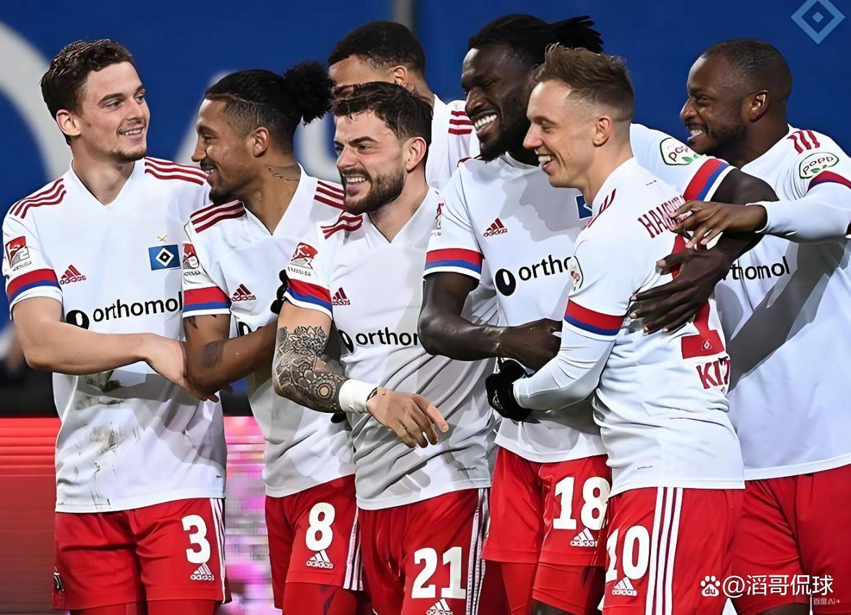 包含沃尔夫斯堡主场胜利，稳固争冠地位的词条