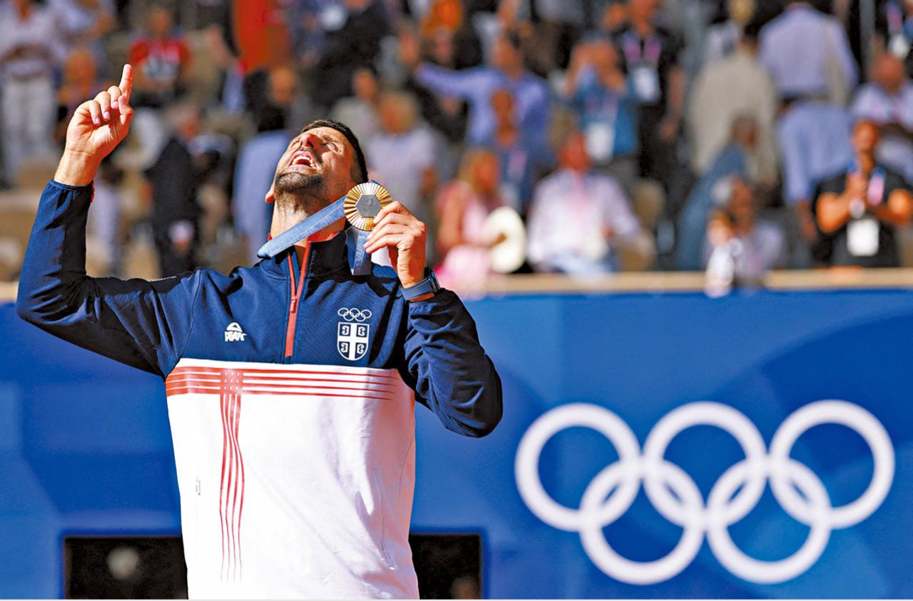 包含沃尔夫斯堡主场胜利，稳固争冠地位的词条