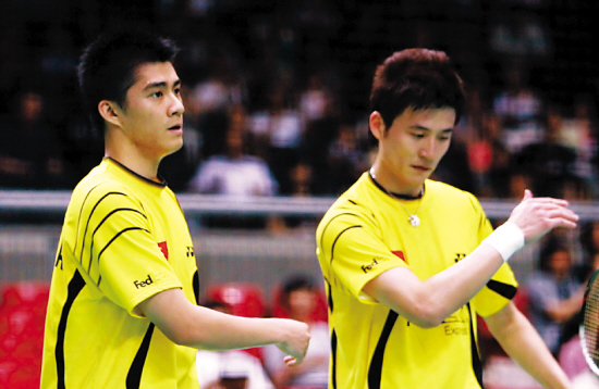 泰国队翻盘丹麦队,黄鸭组合统治全场的简单介绍 泰国队翻盘丹麦队,黄鸭组合统治全场的简单介绍