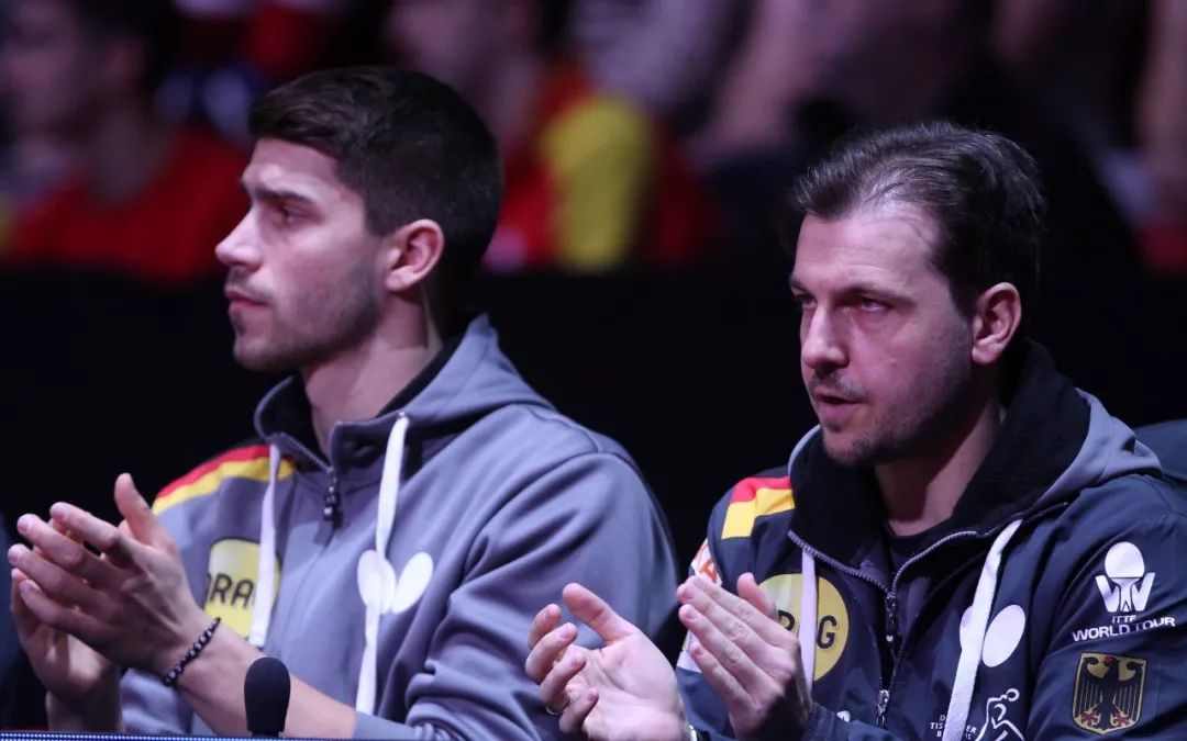 中国队逆转英格兰队，奥恰洛夫带队取胜