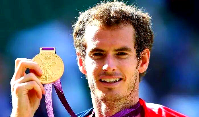 包含日本网球队横扫美国网球队，穆雷关键制胜的词条