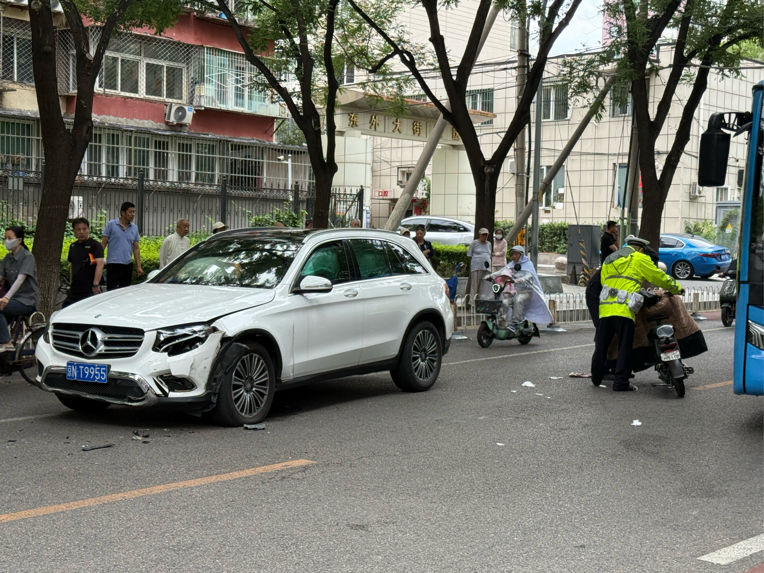 关于新疆主场失利，被对手温州香消玉殒的信息