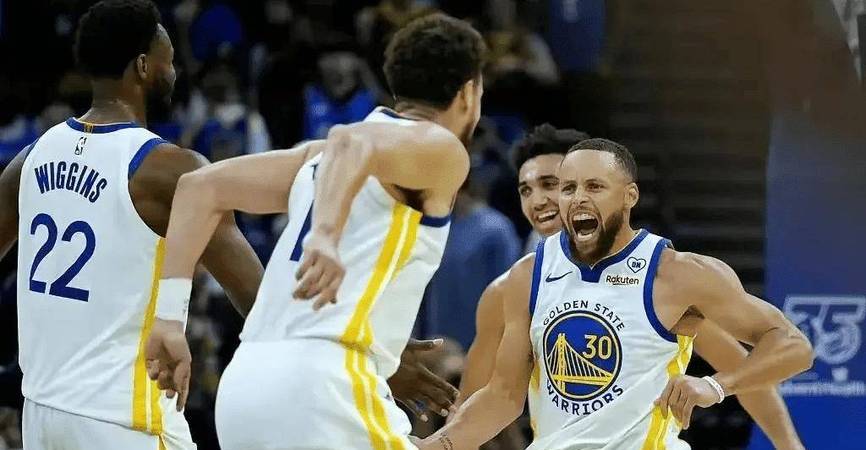 包含勇士队抢断频频得手，有效阻止对手进攻的词条