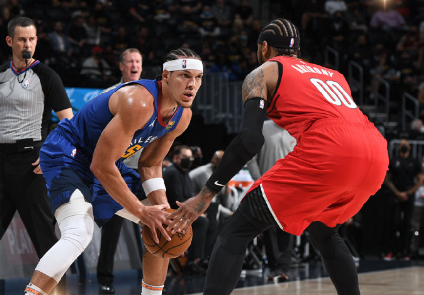 关于丹麦羽毛球队爆冷法国羽毛球队，马琳打破历史纪录的信息