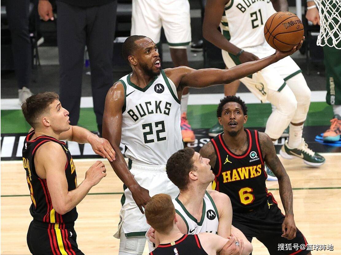 步行者爆冷中国男篮，贝弗利一己之力扛起全队的简单介绍