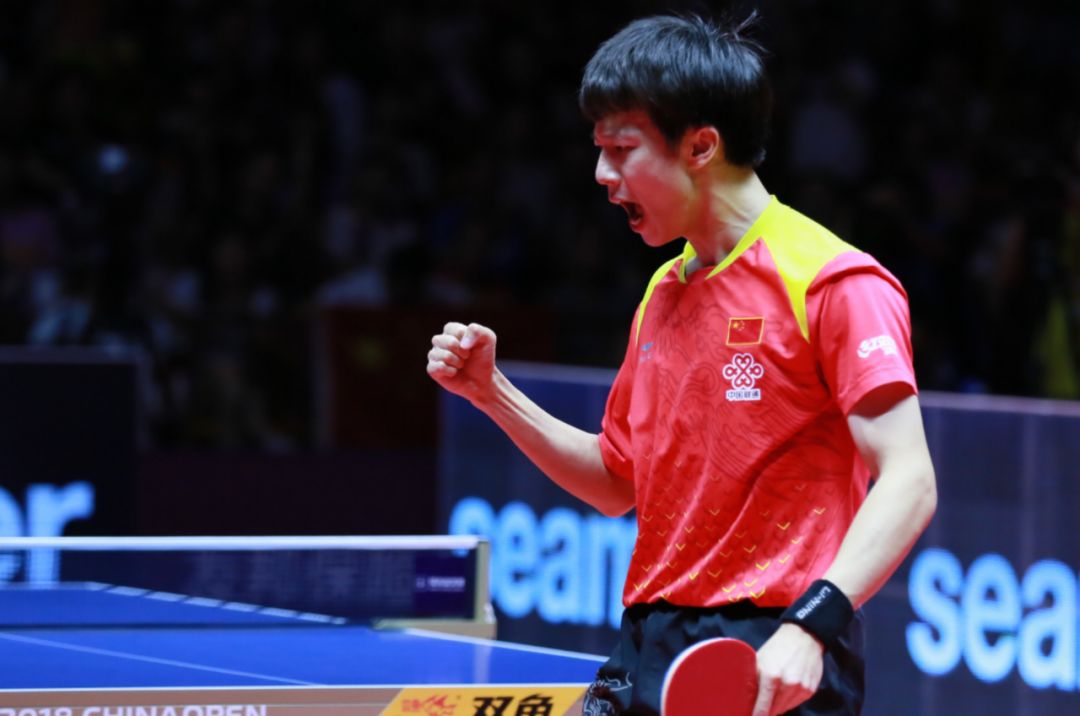 英格兰队完胜葡萄牙队，林高远刷新纪录的简单介绍