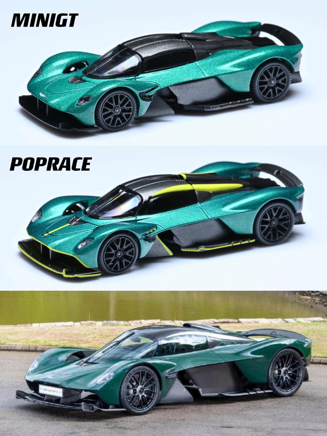 阿斯顿马丁逆转迈凯伦，阿隆索惊艳四座的简单介绍