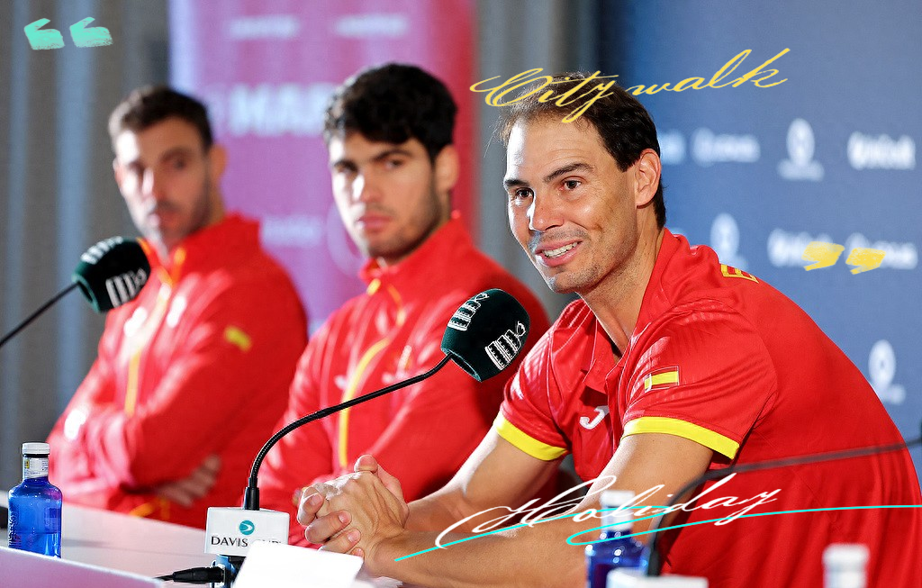 关于戴维斯杯逆转年终总决赛，辛纳扛起全队的信息