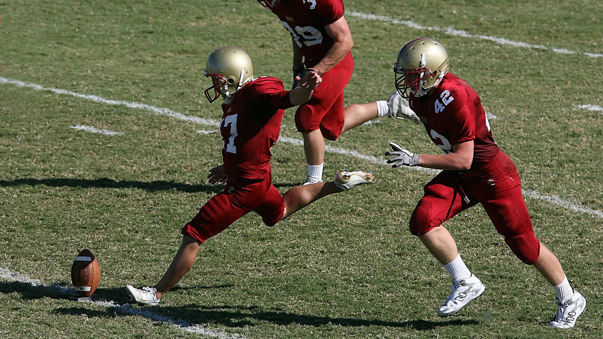 哈弗茨里程碑之夜，葡萄牙轻取芬兰，新星刷新纪录闪耀欧洲
