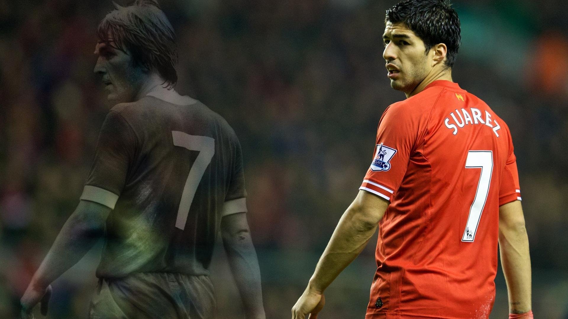 绿茵场与硬木地板的交响,当西甲德比遇见NBA压哨绝杀