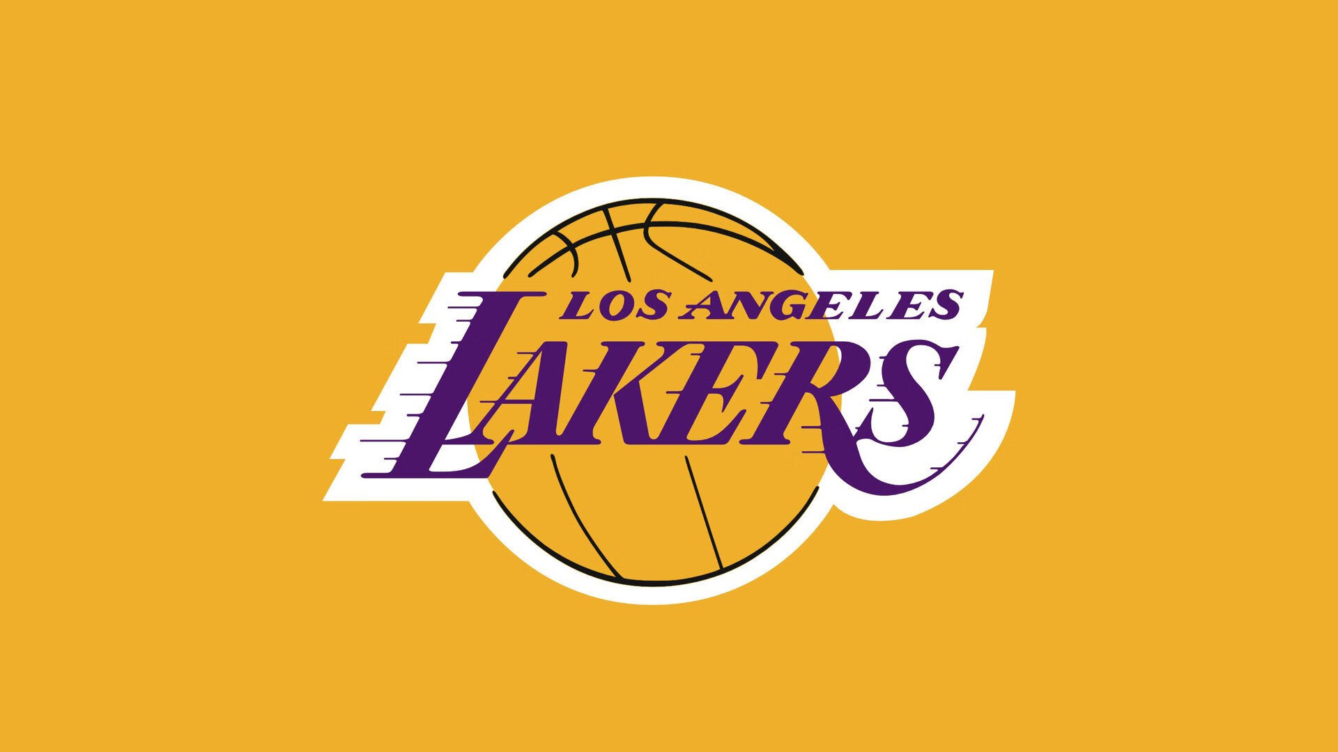 绿茵场与硬木地板的交响,当西甲德比遇见NBA压哨绝杀