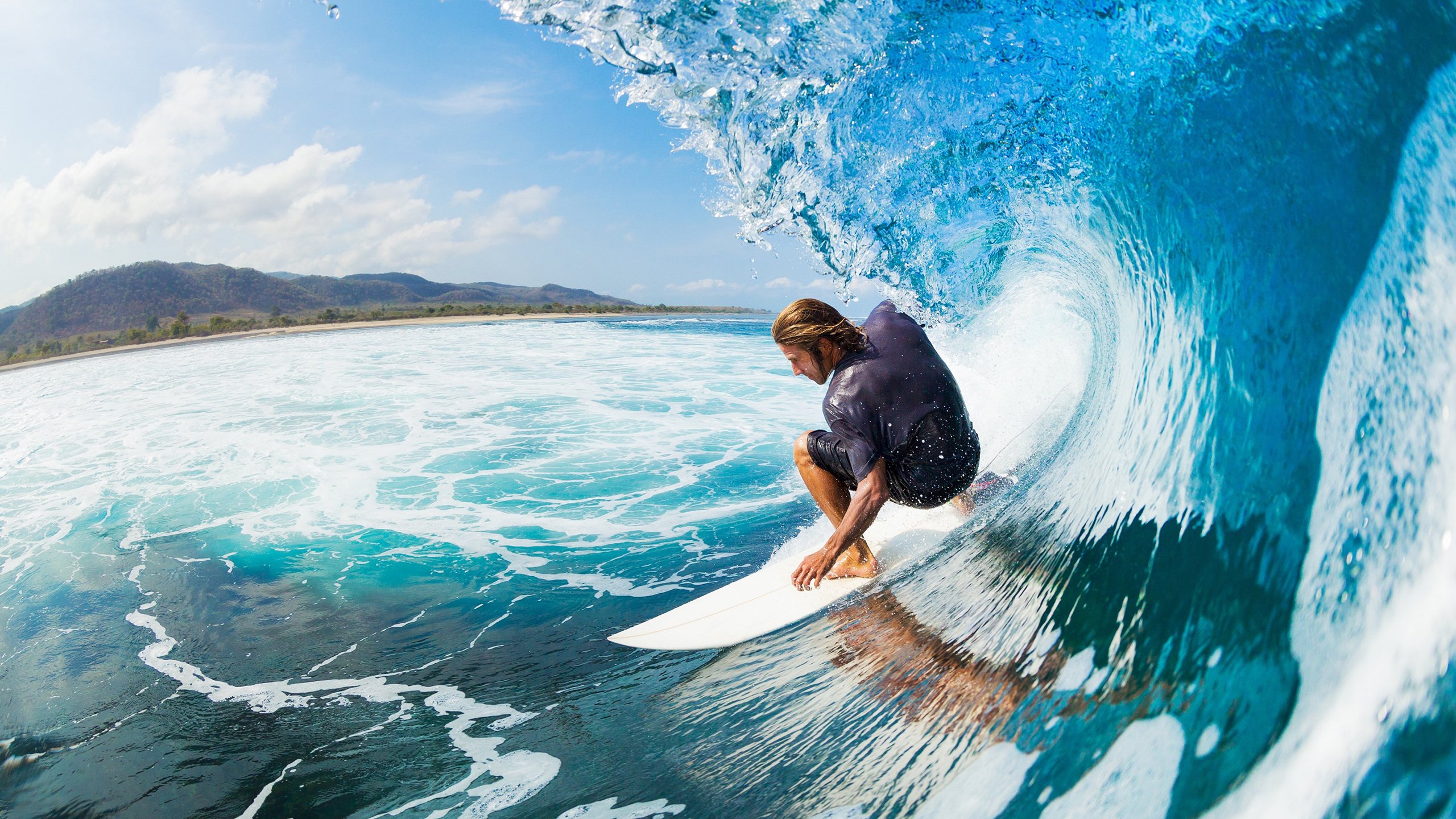 掌控与征服，从弗拉霍维奇的赛场统治力到墨西哥足球的里昂之夜