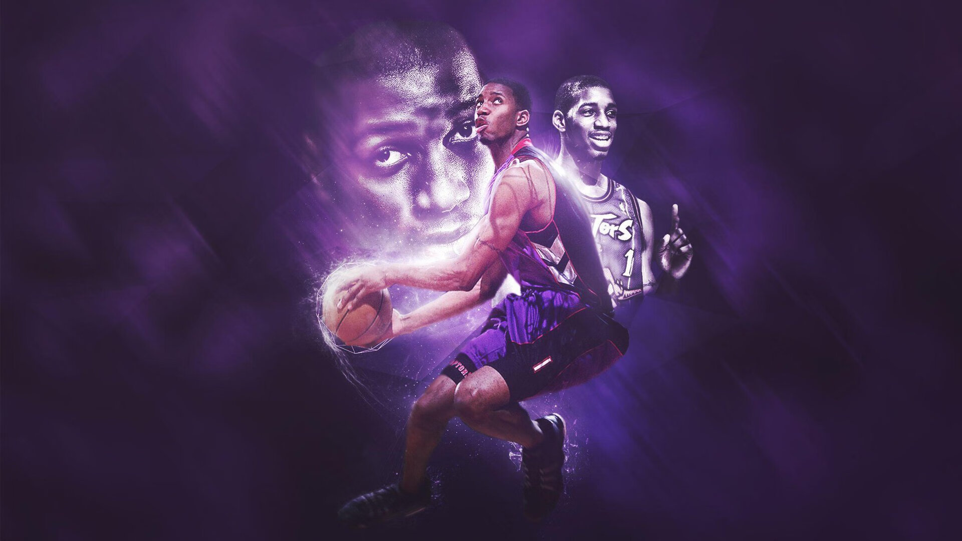 西决生死战焦点战,巴拉圭绝杀墨西哥,南美风暴席卷北美