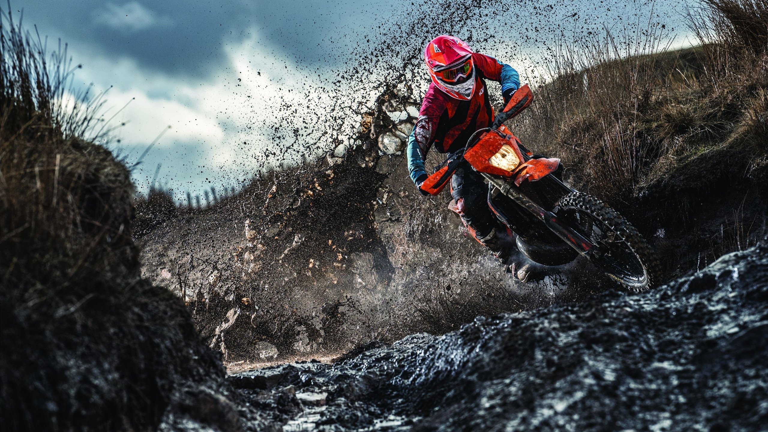 当非洲鼓点敲响F1街道,喀麦隆的体育意志与孔德的赛道统治