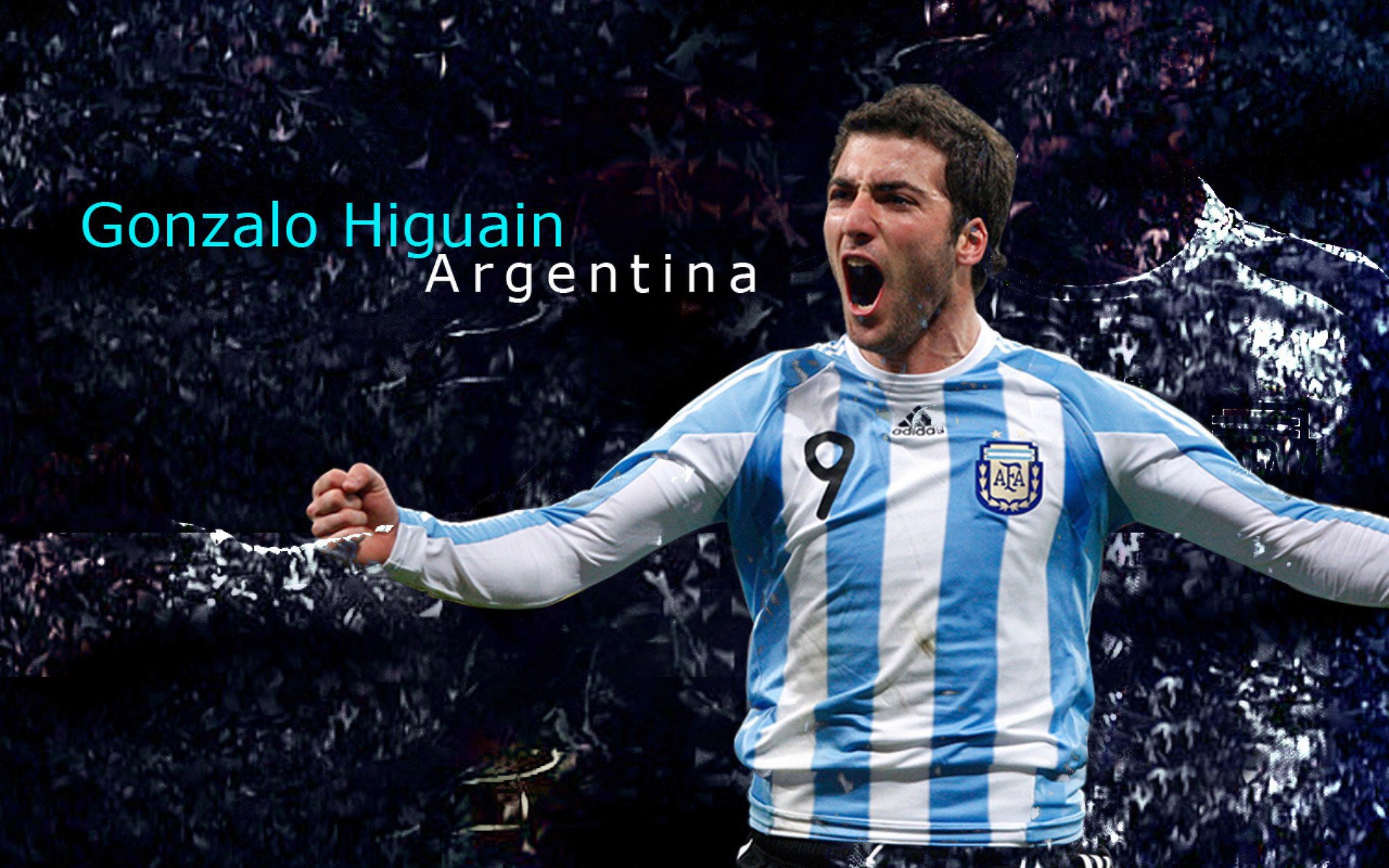 马刺对阵勇士，莫兰特压力下完成爆发，一场定义未来的战役