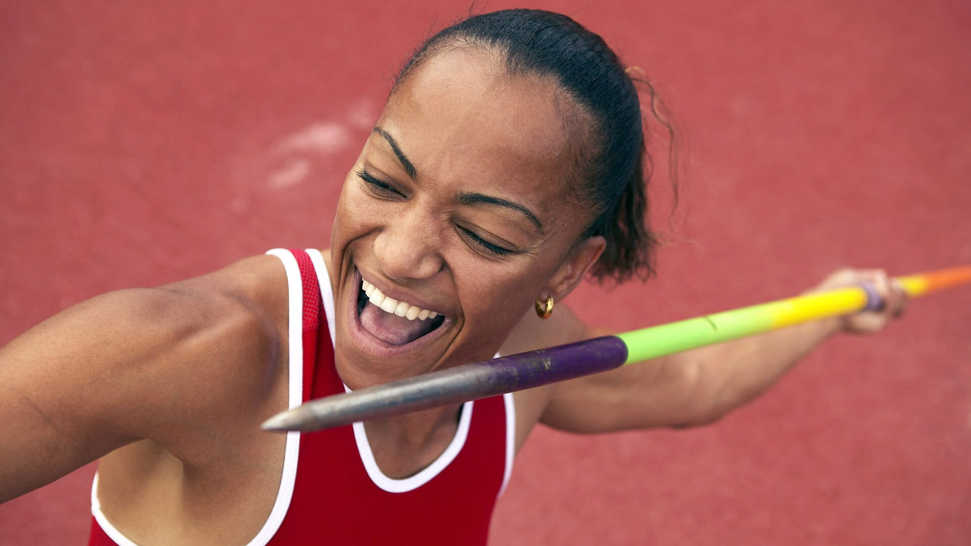 上海滩对决休斯顿,西亚卡姆的压制级表演如何点燃篮球之夜