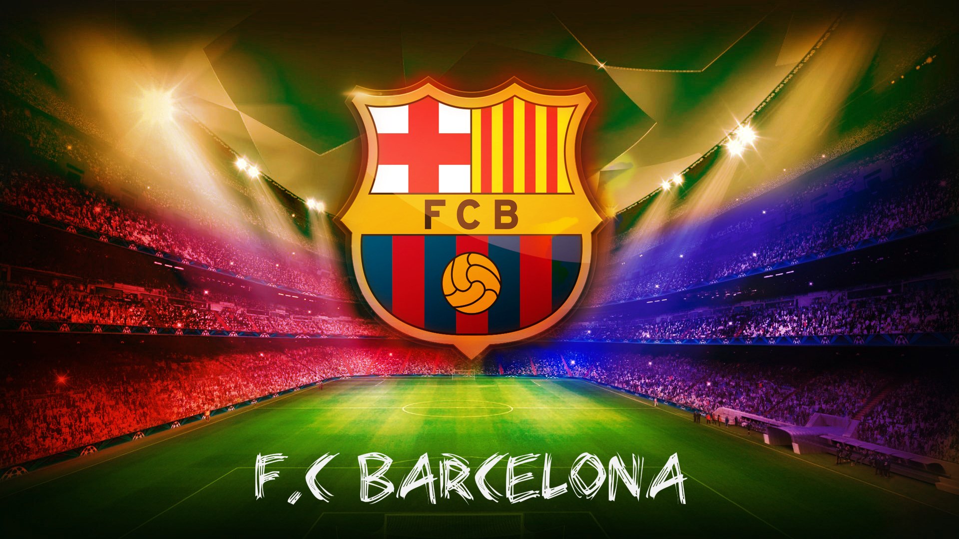 美加墨世界杯焦点战,深圳队爆冷太阳,草根逆袭改写足球叙事