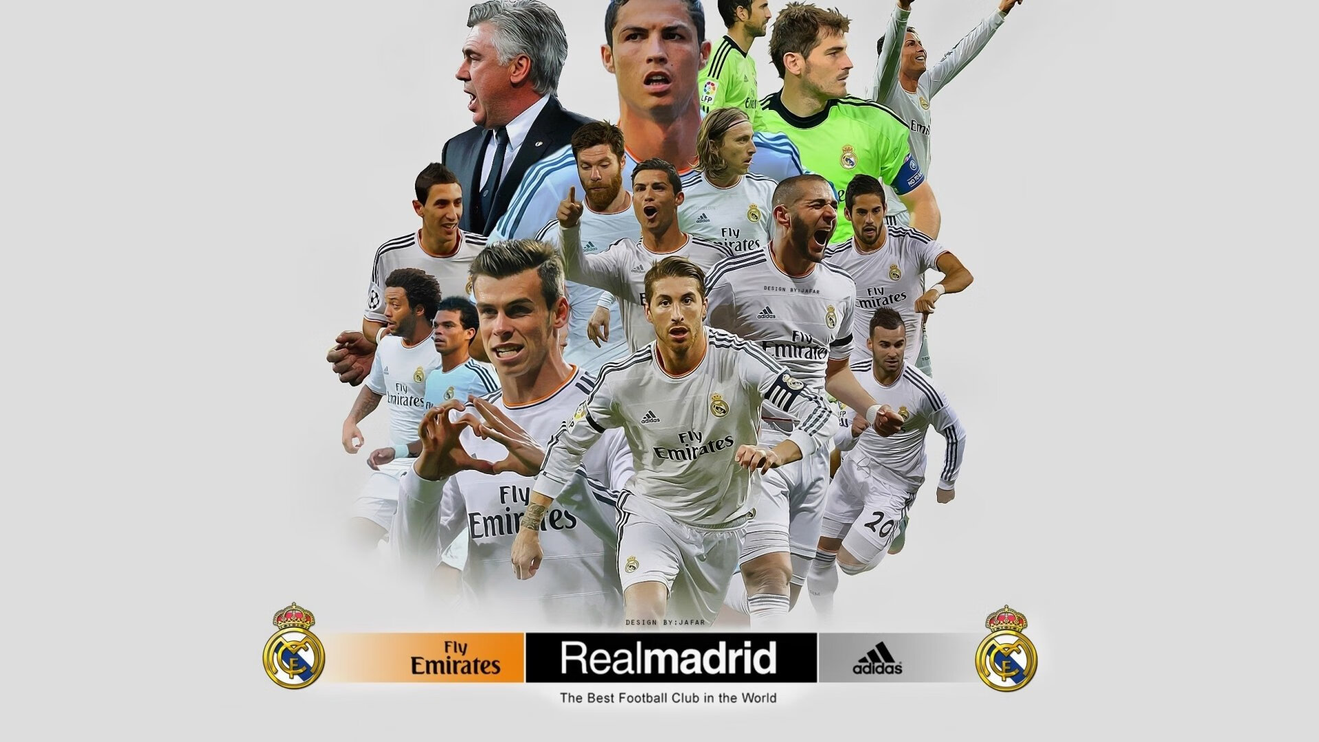 西甲国家德比之夜，福克斯发挥堪称完美，定义门将新高度