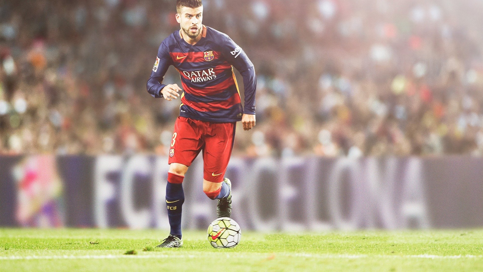 德甲争冠战之夜，奥亚尔萨瓦尔用实力证明自己