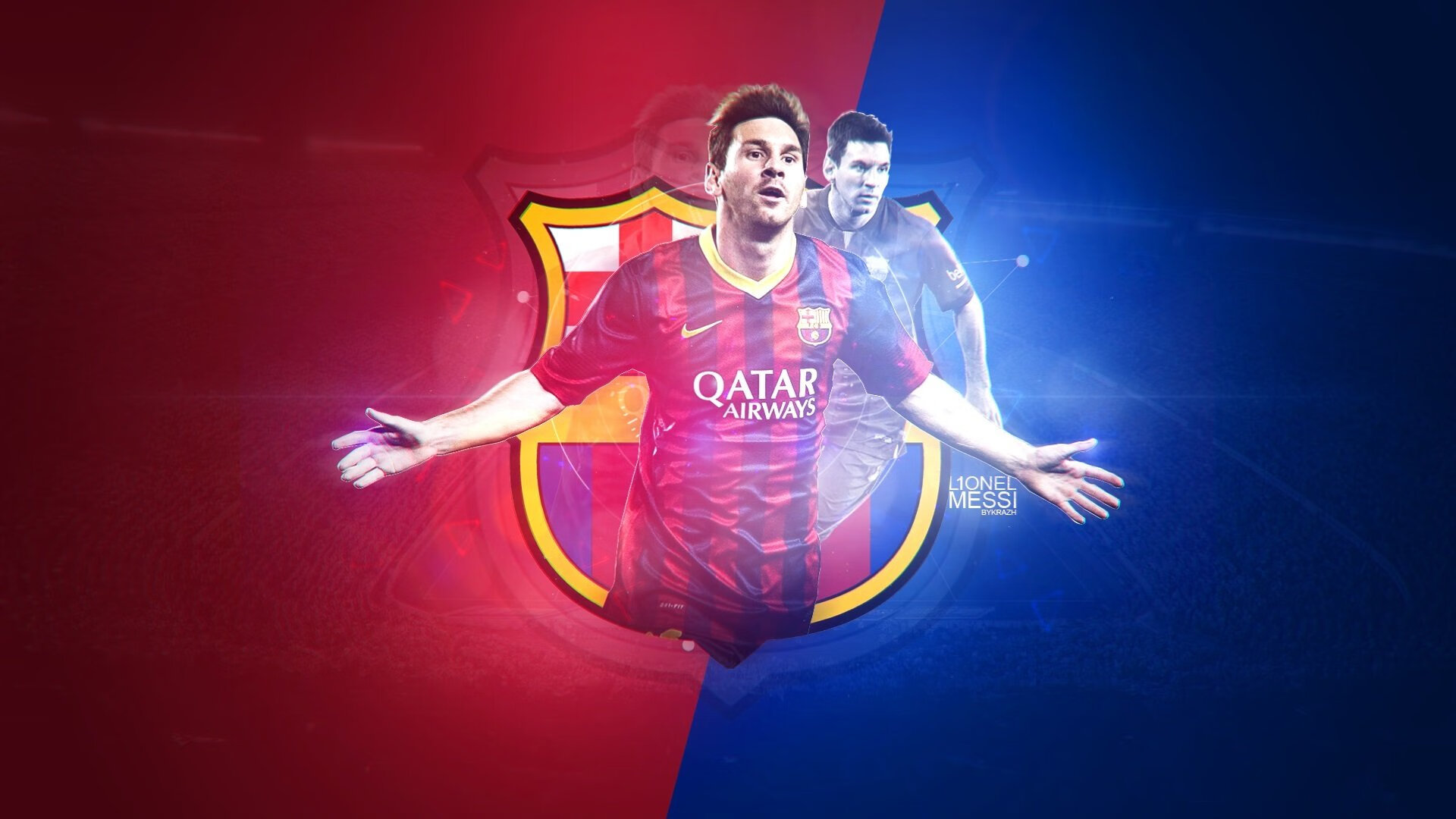 德甲争冠战之夜，奥亚尔萨瓦尔用实力证明自己