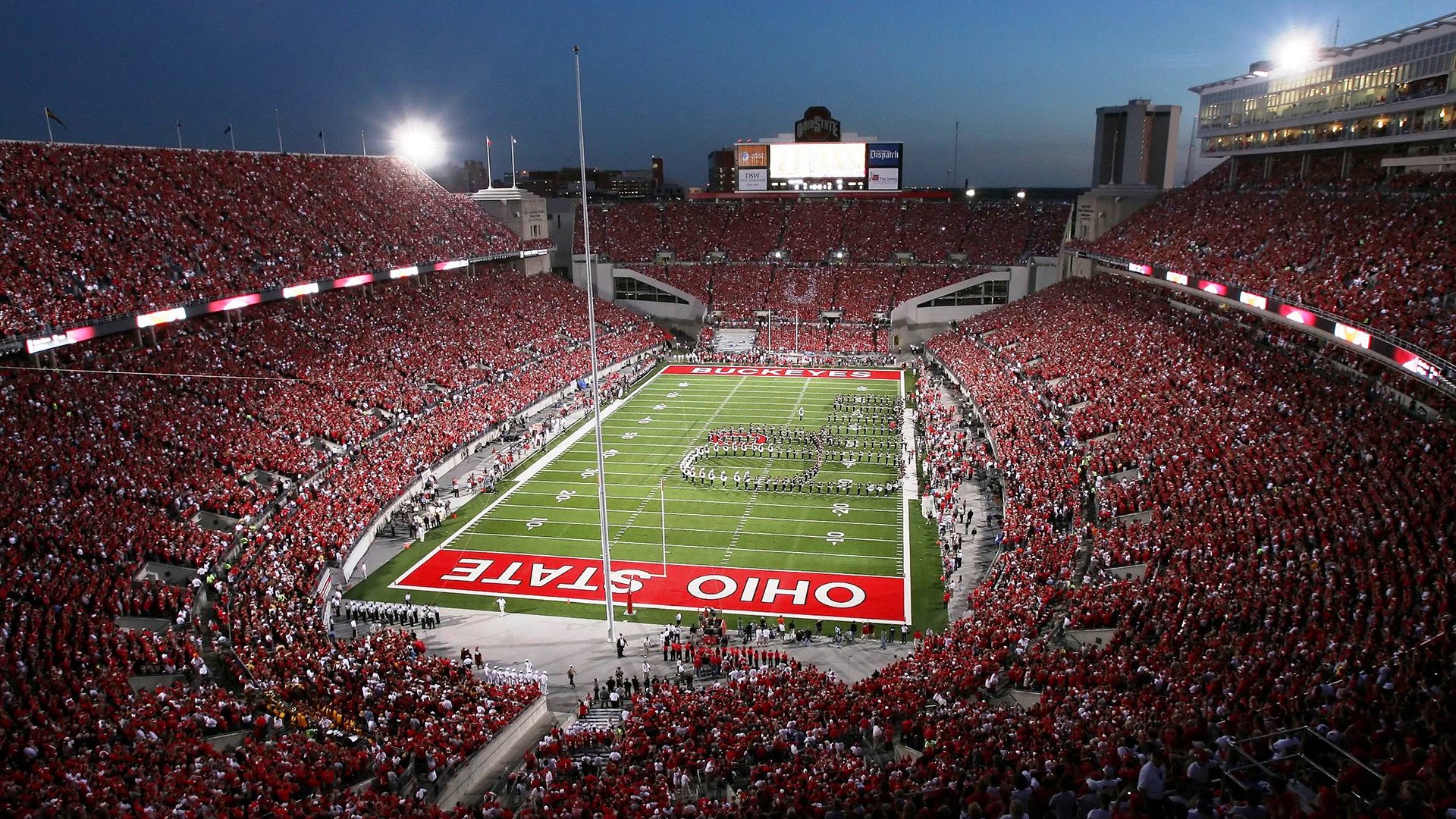 绿茵之外的较量,当欧冠决赛夜,日本在亚洲杯预选赛拿下伊拉克