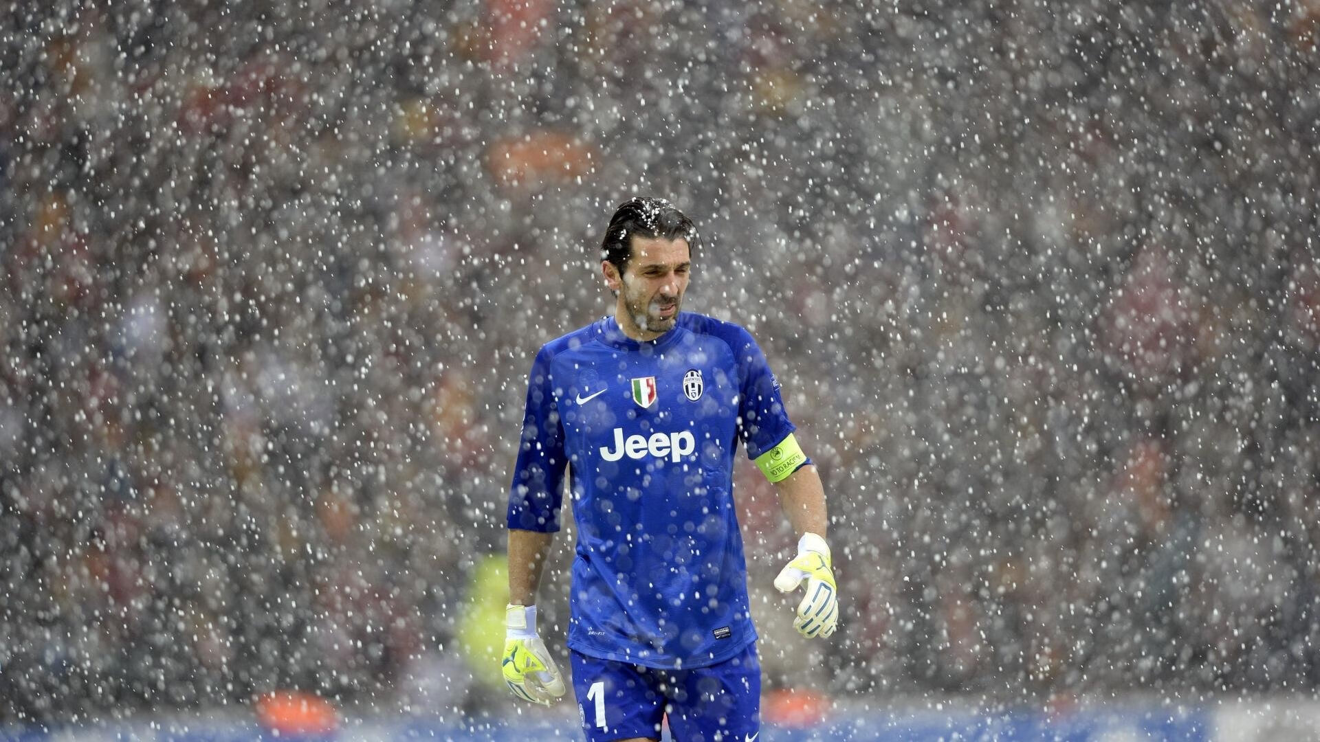 尼斯对阵韩国，阿尔瓦雷斯末节接管比赛，定义巨星时刻