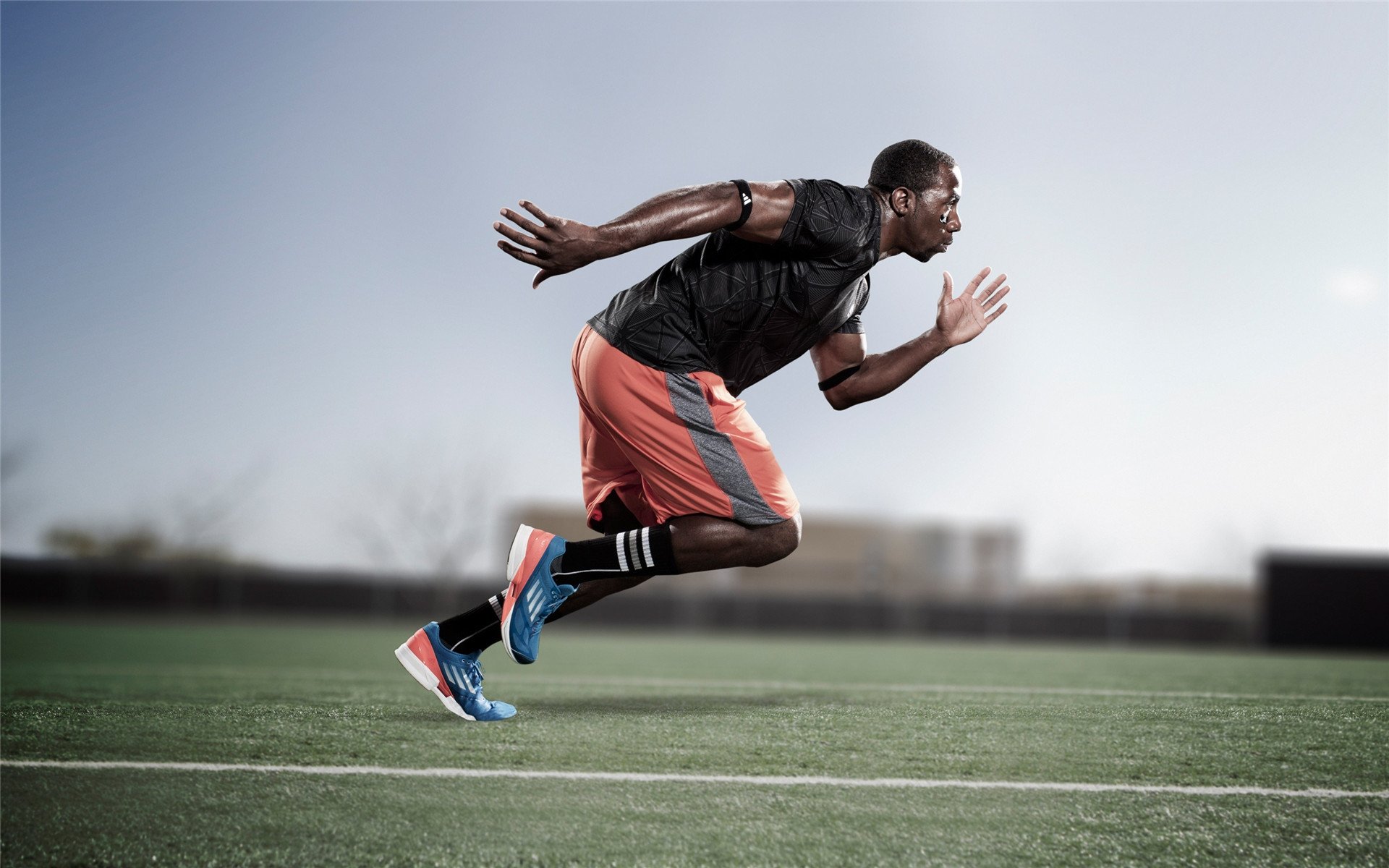 末节之王！德罗赞关键制胜一击，快船客场逆转带走胜利