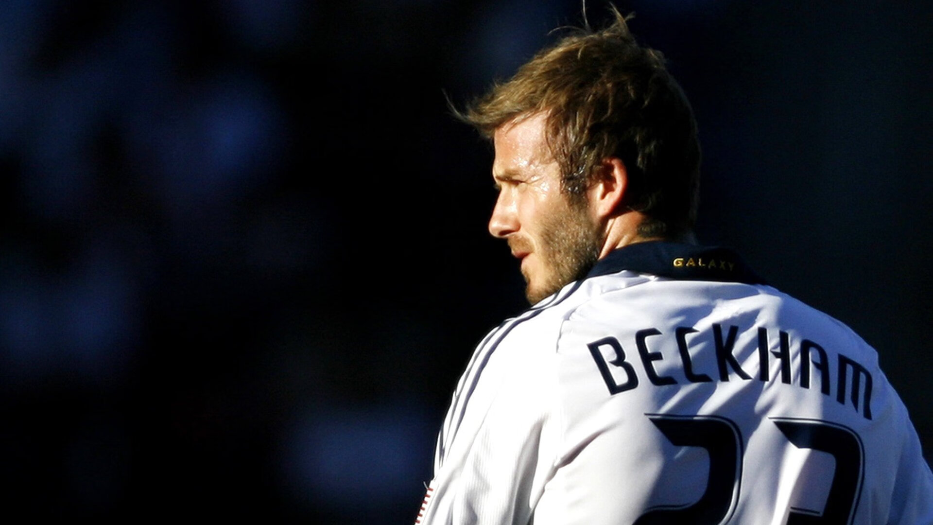 山西奇兵天降,詹姆斯式领袖点燃赛场,一波流带走浙江