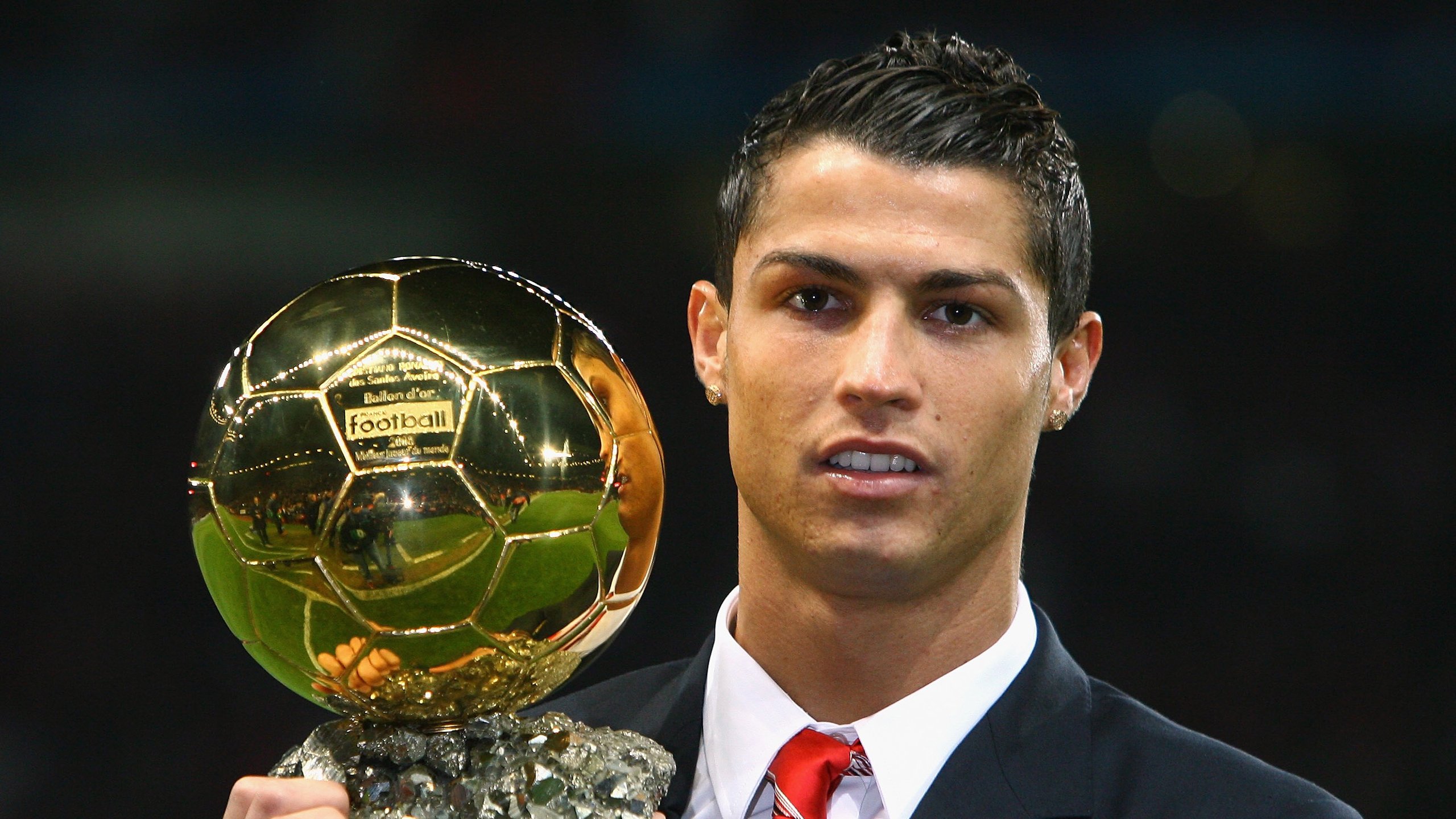 从NBA到世界之巅，掘金轻取黄蜂之夜，如何预示拉梅洛·鲍尔在2026世界杯的接管传奇？