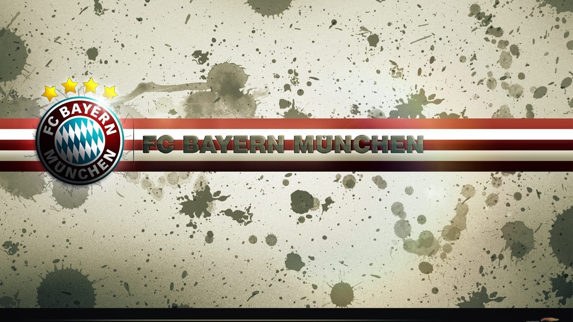 欧冠半决赛焦点战,曼联攻克瑞士铁壁,红魔精神闪耀欧洲