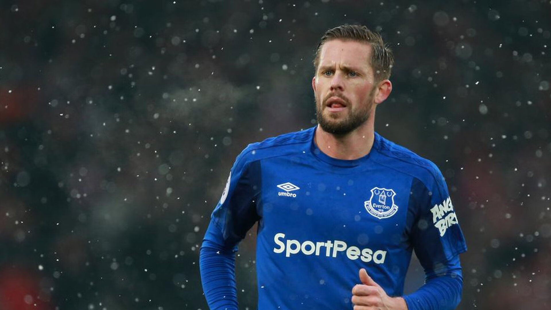 拉梅洛的冰雪风暴,吉林队如何用攻防统治力冰封掘金