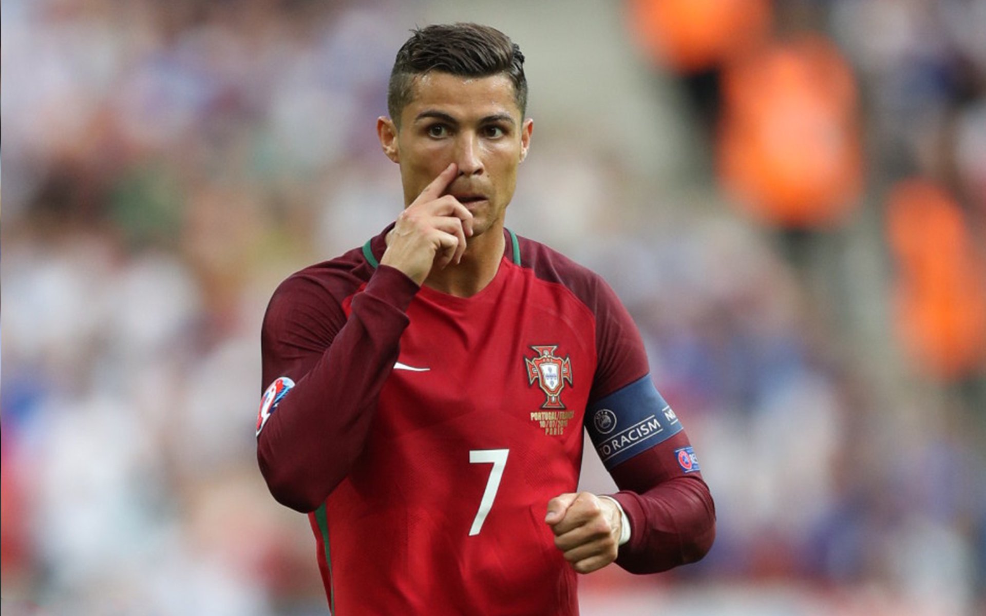 乔治存在感拉满，广厦队淘汰赛过关开拓者，一场关于存在的篮球哲学