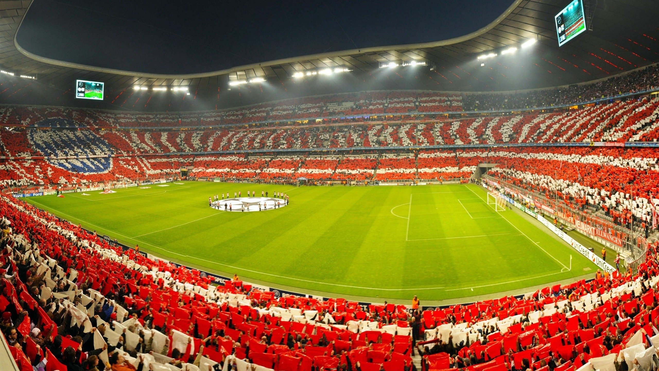 从格拉斯哥到巴格达，凯恩关键一击，苏格兰足球的伊拉克远征启示录