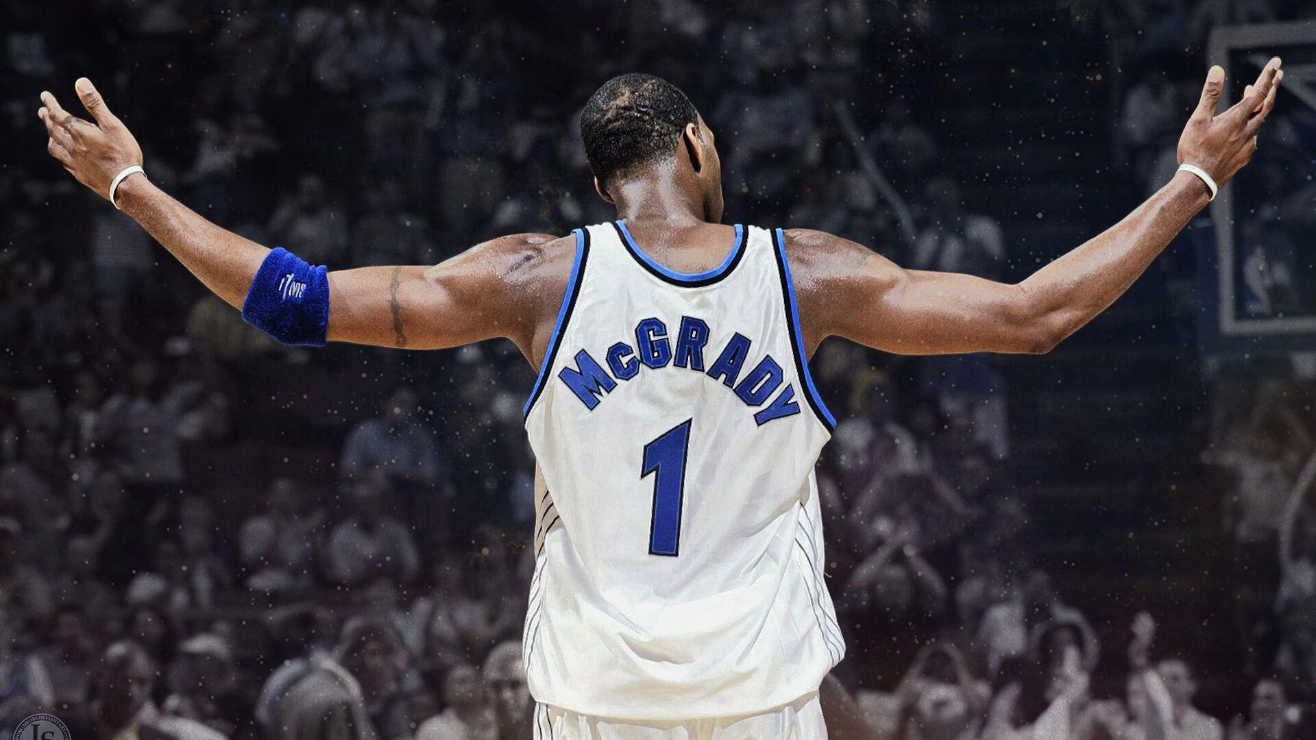 哈利伯顿爆发引领开拓者全面压制，吉林队火力遭冻结陷困境