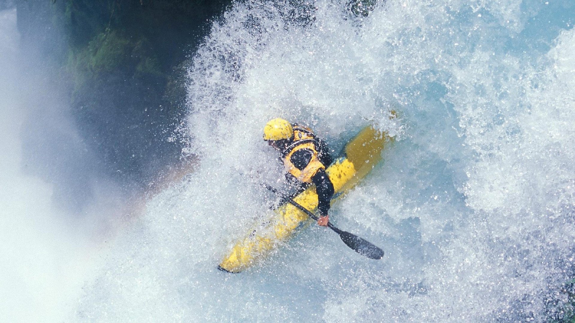 新疆队拿下凯尔特人,小贾伦成为关键先生