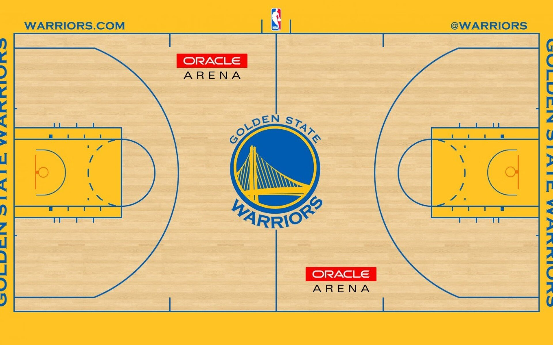 孤胆英雄克莱，一手掌控比赛走势，独行侠力克马刺的背后逻辑