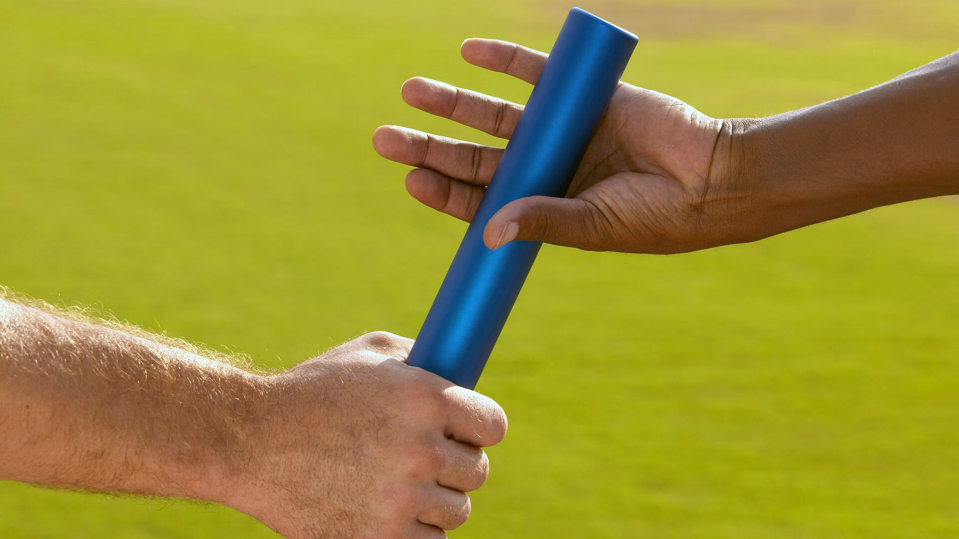 当探戈遇上星条旗，伊布在美洲焦点战中重定义超级巨星