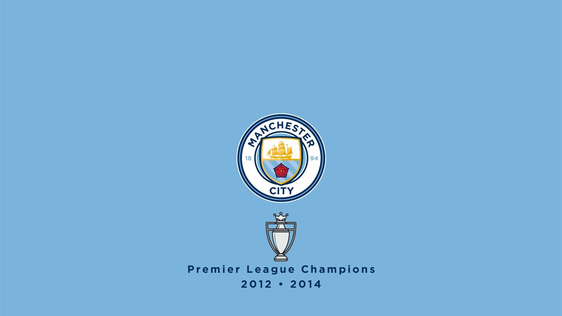 许昕扛起全队，波兰队力克葡萄牙队—团队精神与个人英雄主义的完美融合