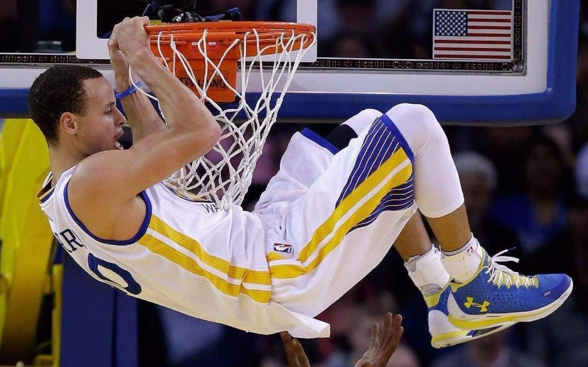 绿茵场上的东方奇迹，当中国力量横扫尤伯杯，凯恩欧冠上演王者归来